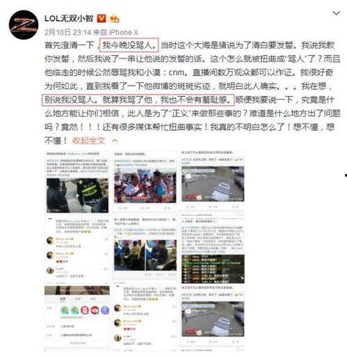 吃瓜骂娘的视频大全播放,吃瓜骂娘视频大全，揭秘网络舆论背后的真相