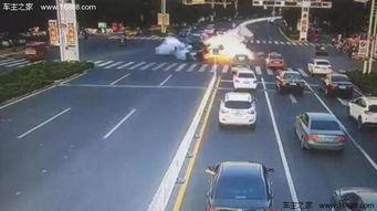 吃瓜视频路虎,吃瓜视频揭秘行业热点