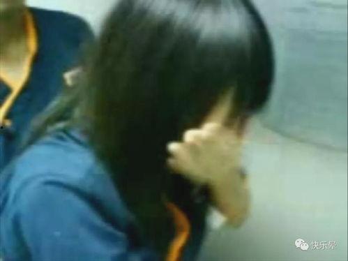 吃瓜事件女神视频大全免费观看