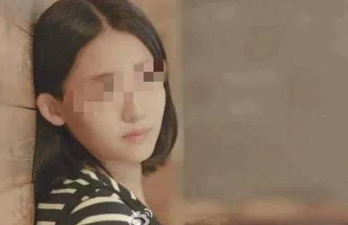 吃瓜事件老男人视频下载,老男人视频下载背后的真相