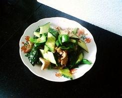 麦瓜怎么做吃才好吃视频,视频教你美味做法，轻松解锁夏日清新口感