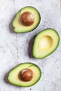 吃瓜一手料完整版视频