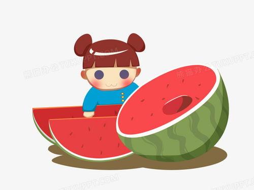 吃瓜卡通视频大全集下载,欢乐时光，尽享卡通盛宴