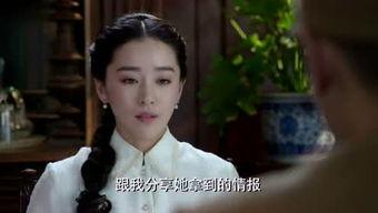 古装八卦吃瓜视频,揭秘古装八卦吃瓜视频背后的真相