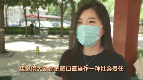 吃瓜了戴口罩视频大全集,揭秘热门视频背后的趣味与真相