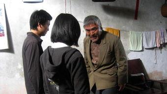 吃瓜大学生过年视频在哪看,吃瓜大学生过年视频观看攻略