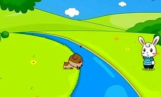 狗在西瓜摊吃瓜的故事视频