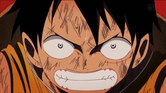 路飞吃瓜视频完整,揭秘海贼王世界的神秘瓜果与冒险故事