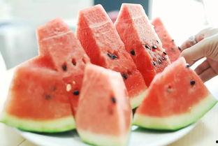 大山西的吃瓜事件视频