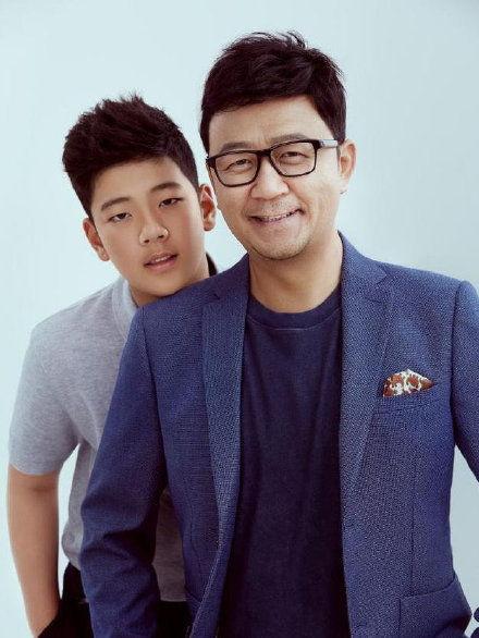 郭涛吃瓜的视频,揭秘娱乐圈幕后真相