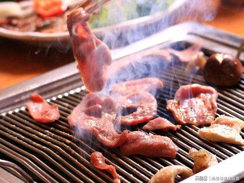 桓台淄博吃瓜事件视频