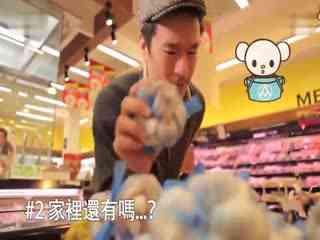 老汉瓜吃货视频大全