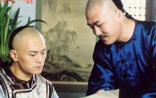 富家子弟吃瓜视频