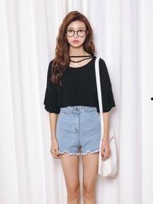 吃瓜群众短裤视频大全集,吃瓜群众视频大全集精彩回顾