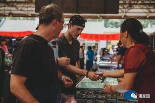 寿光司仪吃瓜事件视频曝光,视频曝光引发网友热议