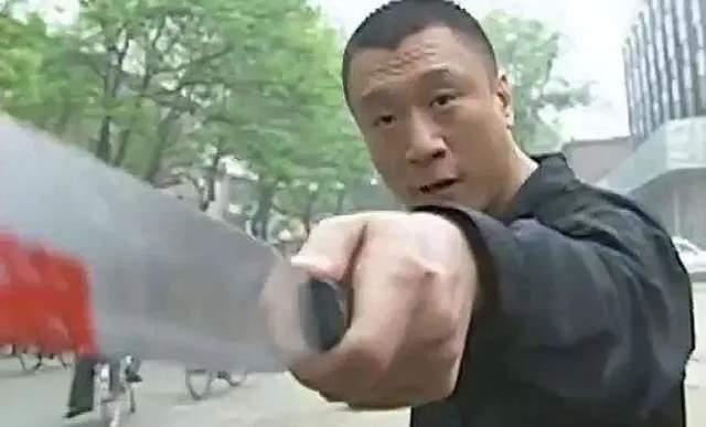 鬼畜视频刘华强吃瓜图片,鬼畜视频中的另类喜剧演绎