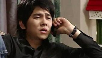 周润发电影吃瓜群众视频,揭秘银幕背后的真实人生