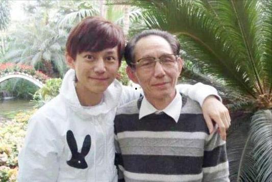 吃瓜导演爆料视频大全下载,吃瓜导演爆料视频大全下载全记录