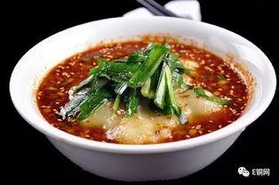 搅团姐吃小瓜视频大全集,视频大全集精彩回顾