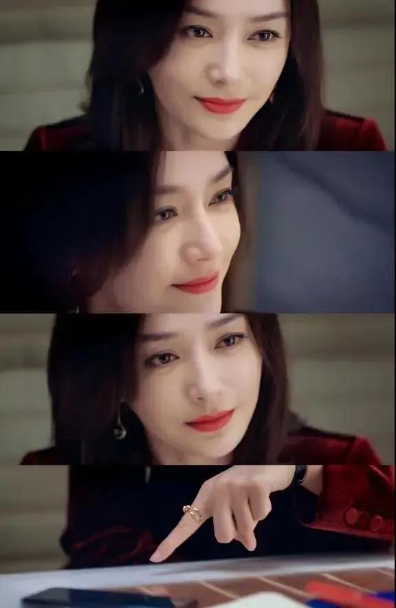 秦岚吃酸瓜完整视频