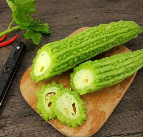 瓜爸与瓜妈吃辣椒视频,一场味蕾的狂欢之旅