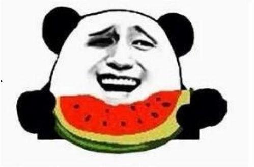 狂飙吃瓜群众评论视频大全,揭秘热门事件背后的热议焦点