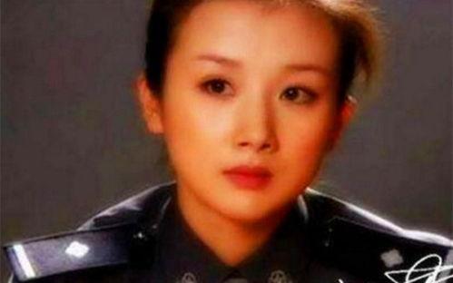 李莹莹演员吃瓜视频播放,娱乐圈新瓜王诞生？