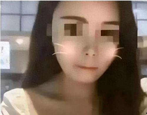 山东旅游女孩吃瓜视频曝光