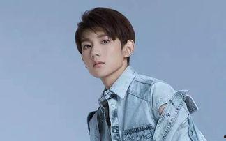 易烊千玺吃瓜歌曲视频大全,趣味横生，笑料连连